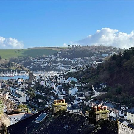 Beautiful 5 Bedroom, Amazing Water & Valley Views Dartmouth Exteriér fotografie